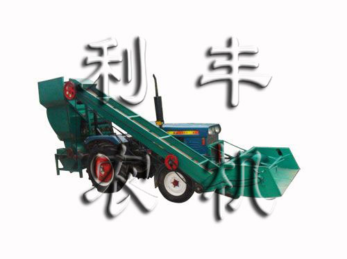 c(din)鿴Ԕ(x)Ϣ(bio)}Ԅ(dng)ÓƤÓÙC(j) xΔ(sh)7637
