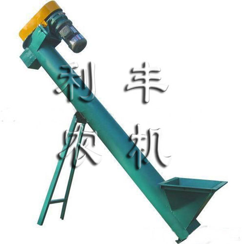 c(din)鿴Ԕ(x)Ϣ(bio)}C(j) xΔ(sh)5440