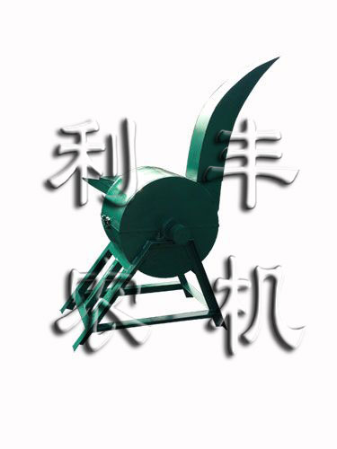 c(din)鿴Ԕ(x)Ϣ(bio)}նC(j) xΔ(sh)7093