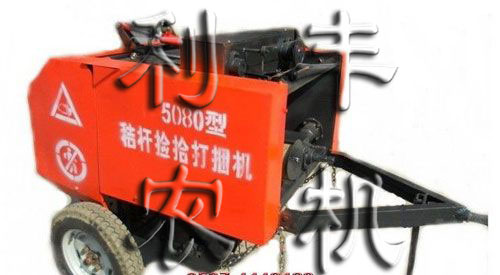 c(din)鿴Ԕ(x)Ϣ(bio)}AC(j) 늄(dng)C(j) xΔ(sh)6373